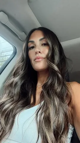 MARGRET ROJAS Instagram post thumbnail