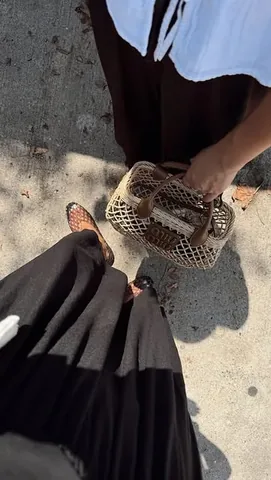 MARGRET ROJAS Instagram post thumbnail