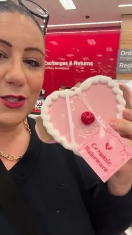 stylingcurves Instagram post about Repurposed storage product
