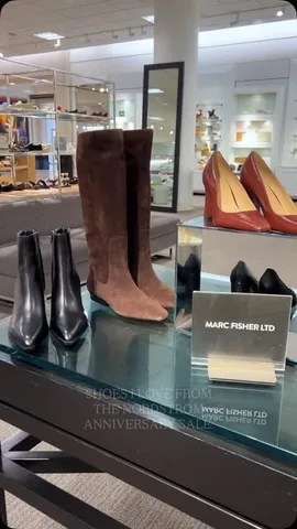 stylingwithkenzie Instagram post about Shoe recommendations