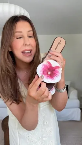 stylingwithkenzie Instagram post about Affordable summer outfit
