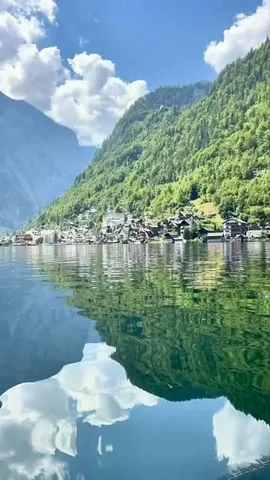 stylishlystella Instagram post about Český Krumlov travel