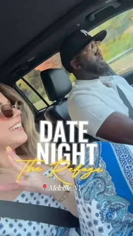 stylish_samantha Instagram post about Restaurant review