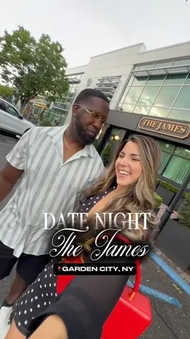 stylish_samantha Instagram post about Restaurant review