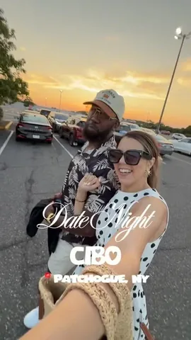 stylish_samantha Instagram post about Restaurant review