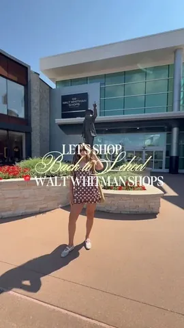 stylish_samantha Instagram post about Shopping