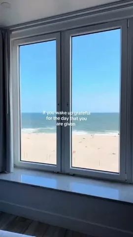 stylish_samantha Instagram post about Gratitude