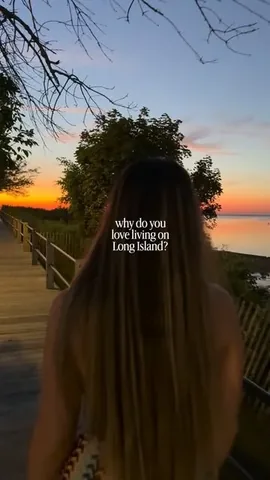 stylish_samantha Instagram post about Beach sunset