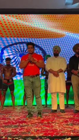 suhaskhamkar Instagram post about Celebrity meet and automotive lifestyle