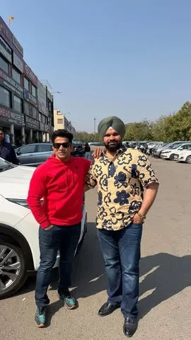 suhaskhamkar Instagram post about Bodybuilding meet and greet