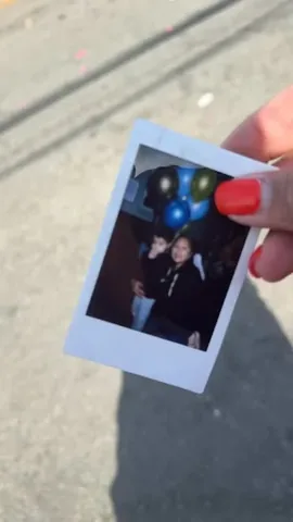suitsheelscurves Instagram post about Car break in experience