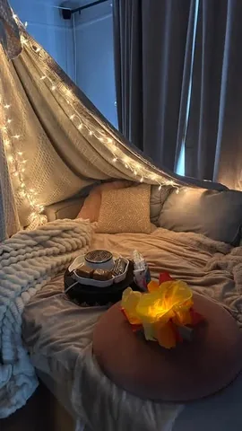 suitsheelscurves Instagram post about Indoor kids activity