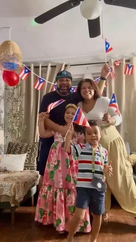 suitsheelscurves Instagram post about Family entertainment