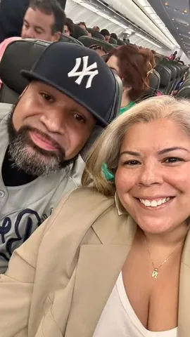suitsheelscurves Instagram post about Puerto Rico travel planning