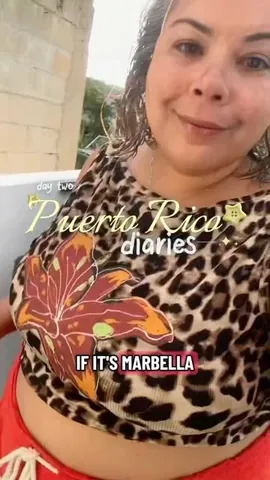 Darlene | Puerto Rican Plus-Size Creator & Entrepreneur Instagram post thumbnail