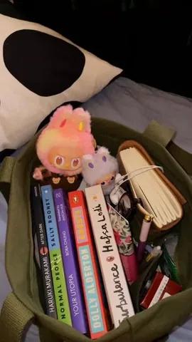 sumaiyya.books Instagram post about Upcoming book promotion