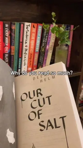 sumaiyya.books Instagram post about Books and cats