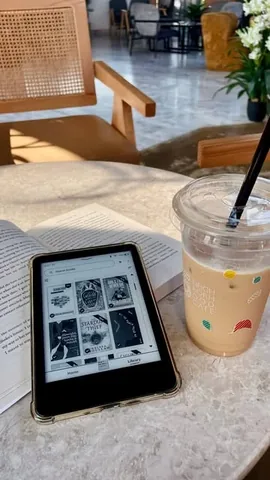 sumaiyya.books Instagram post about Book recommendation