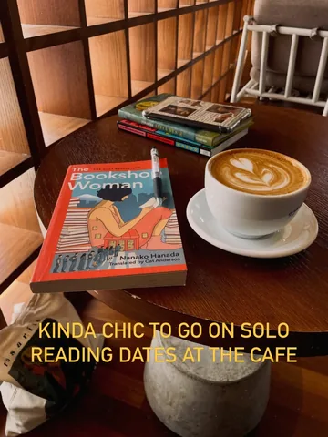 sumaiyya.books Instagram post about Bookish lifestyle