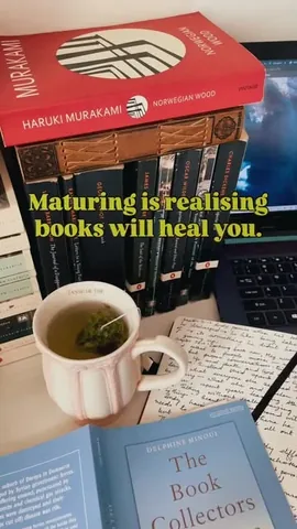 sumaiyya.books Instagram post about Reading