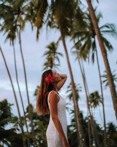 sunchasingtravelers Instagram post about 2023 travel memories