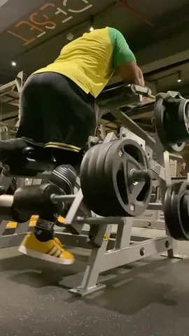 sunitjadhavofficial Instagram post about Bodybuilding physique