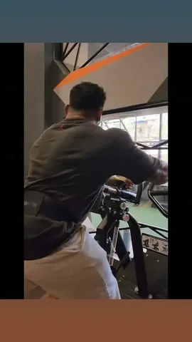sunitjadhavofficial Instagram post about Back workout
