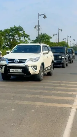 sunitjadhavofficial Instagram post about Gzikart welcome event