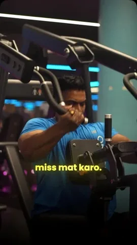sunitjadhavofficial Instagram post about Creatine supplementation