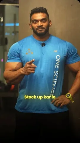sunitjadhavofficial Instagram post about Amazon Independence Day sale