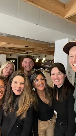 sunnylenarduzzi Instagram post about Business systems and legacy