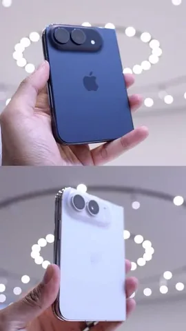 supersaf Instagram post about IPhone color variants