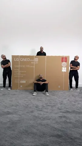 SuperSaf Instagram post thumbnail