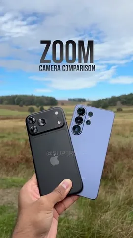 SuperSaf Instagram post thumbnail