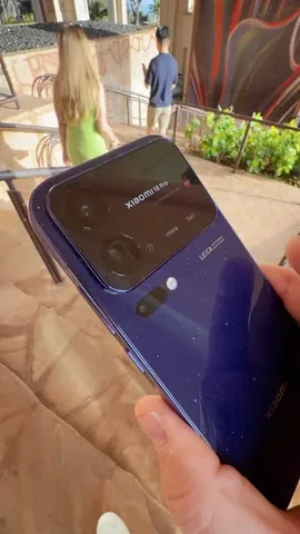 Danny Winget Instagram post thumbnail