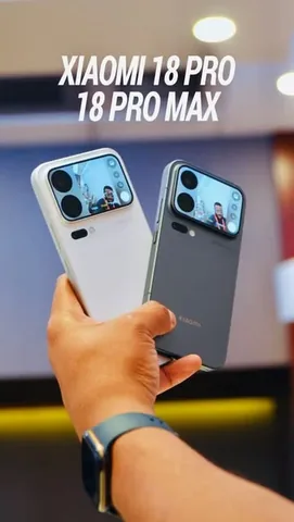 Danny Winget Instagram post thumbnail