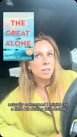 susiejverrill Instagram post about Book review