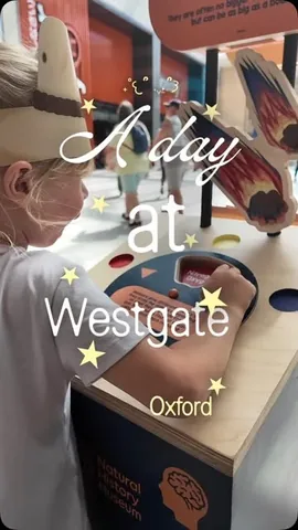 susiejverrill Instagram post about Family event