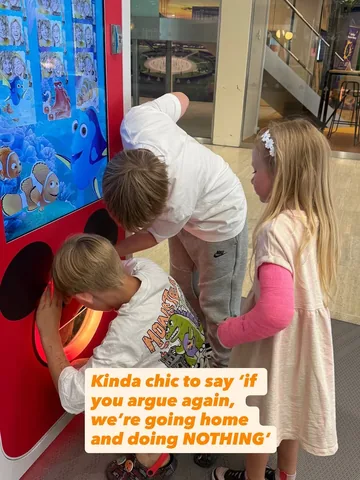 susiejverrill Instagram post about Unspecified