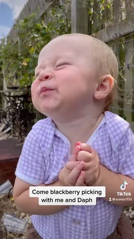 susiejverrill Instagram post about Family life