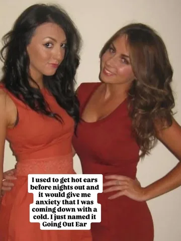 susiejverrill Instagram post about The human body