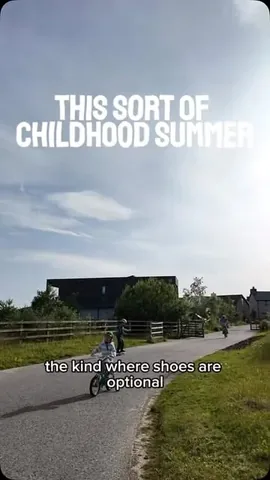 susiejverrill Instagram post about Family holiday