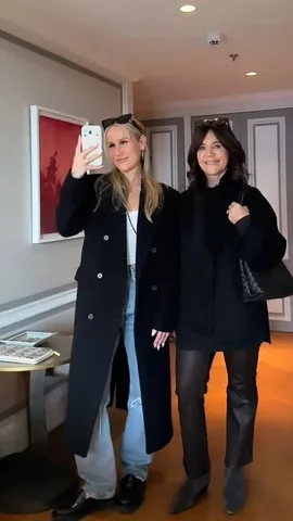 susie.wright Instagram post about Fall shoe trend