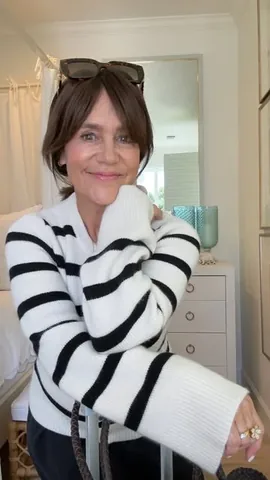 susie.wright Instagram post about Affordable fashion