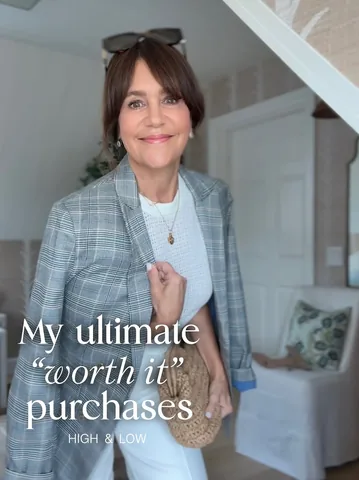 susie.wright Instagram post about Fashion and beauty favorites