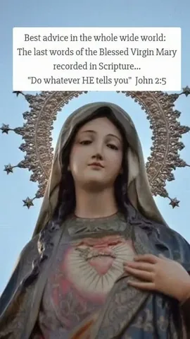 ☧ Katie Luangkhot 🇻🇦 Instagram post thumbnail