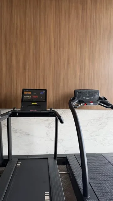swellmichelle Instagram post about Well being