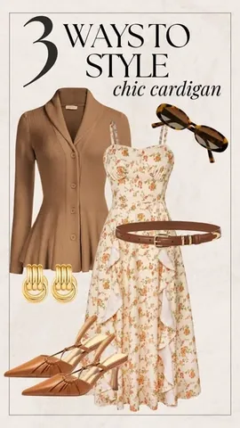 swiftwellness Instagram post about Thanksgiving outfit
