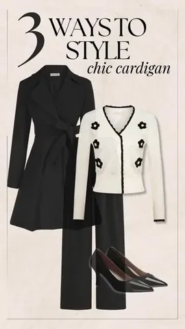 swiftwellness Instagram post about Outfit styling