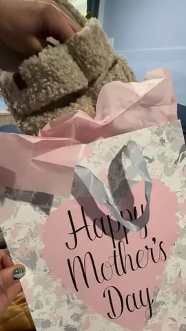 Swift Wellness Instagram post thumbnail